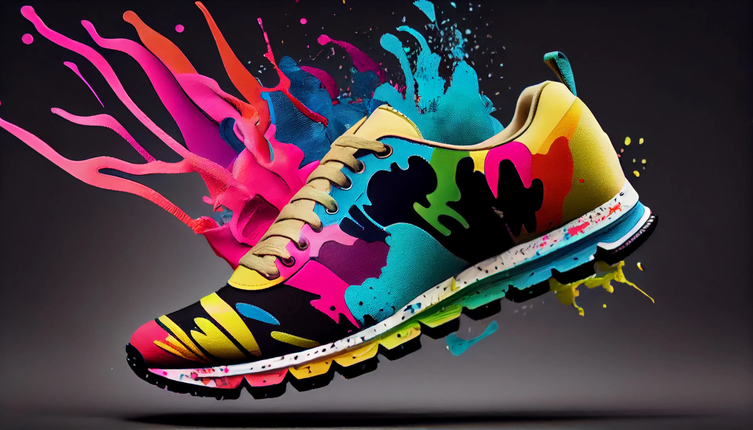 Interactive Slide 01